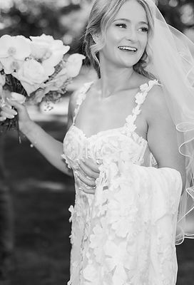 Sandburn-Hall-Wedding-L&S-Heather-Butterworth-Photography-8550SS (35 of 126)_websize (1).j