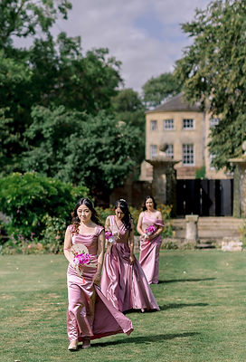 Hooton-Pagnell-Hall-Weddings-H&A-Heather-Butterworth-Photography-85 (221 of 557)_websize.j