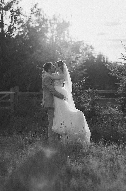 B&C-The-Oakwood-at-Ryther-Wedding-Heather-Butterworth-Photography-85FSS (75 of 100)_websiz