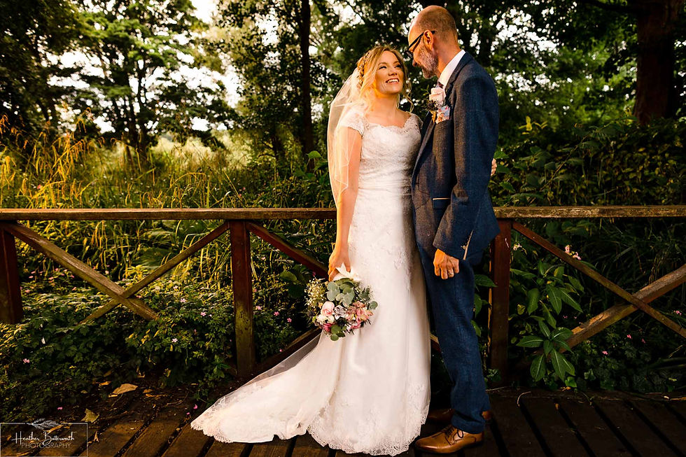 Leeds town hall wedding photography in August 2020