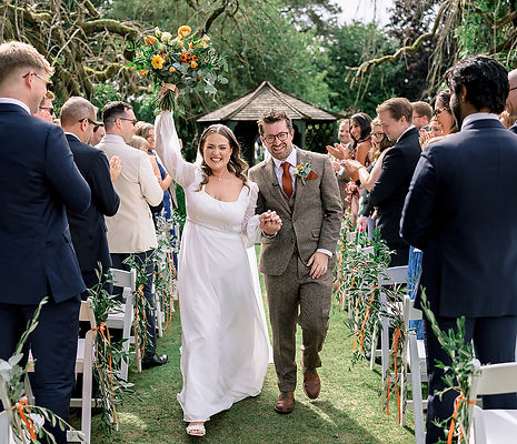 Holdsworth-House-Wedding-L&T-Heather-Butterworth-Photography (81 of 176)_websize.jpg