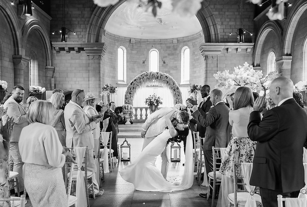 Sneaton-Castle-Wedding-H&T-Heather-Butterworth-Photography-35FSS (83 of 125)_websize.jpg