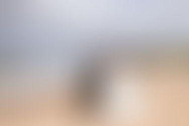 Top Tips for creating the best wedding photos and films from a Yorkshire Leeds wedding photographer and videographer