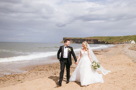 Top Tips for creating the best wedding photos and films from a Yorkshire Leeds wedding photographer and videographer