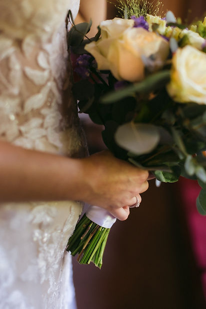Whitley-Hall-hotel-wedding-photography-Heather-Butterworth-Photography-508 (30 of 78).jpg
