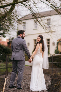 The-Croft-Hotel-Wedding-Heather-Butterworth-Photography-85SS (54 of 98)