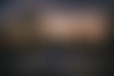 Falcon Manor Wedding Photography | Jess and Rowan