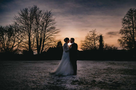 Falcon Manor Wedding Photography | Jess and Rowan