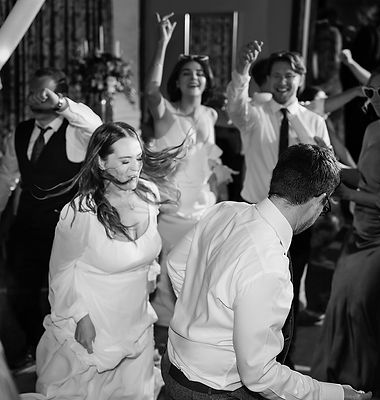 Holdsworth-House-Wedding-L&T-Heather-Butterworth-Photography (169 of 176)_websize.jpg