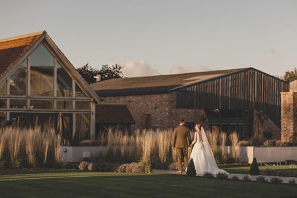 The-Oakwood-at-Ryther-Wedding-Heather-Bu