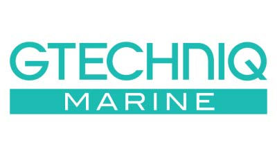 Sponsors_400x225_00014