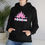 Thumbnail: Delululand Hoodie