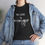 Thumbnail: Made to Worship Tee