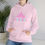 Thumbnail: Delululand Hoodie