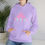 Thumbnail: Delululand Hoodie