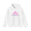 Thumbnail: Delululand Hoodie