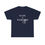 Thumbnail: Made to Worship Tee