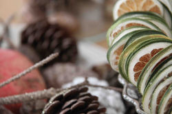 Weihnachten 2016