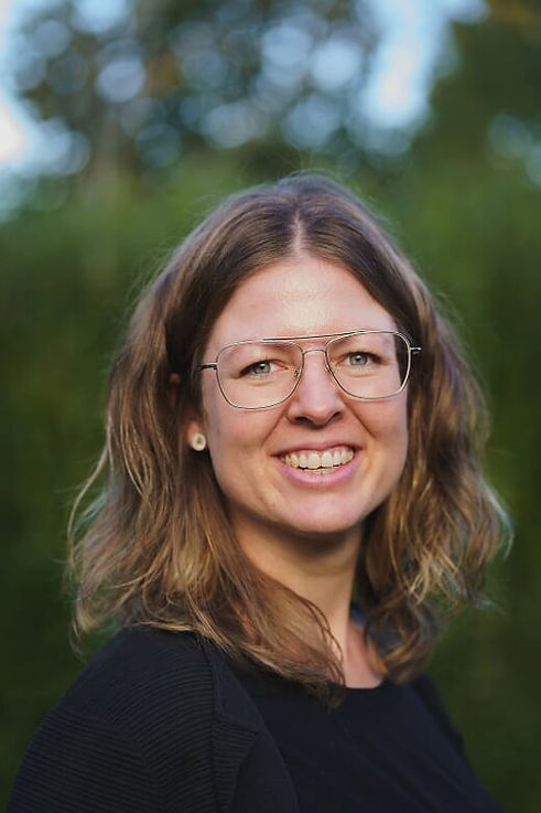 profil billede.jpg