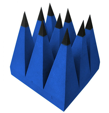 Col absorb 01-600x600.jpg