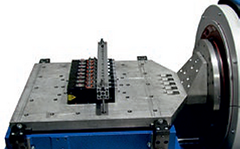 Pic V Test system 51 p18.png