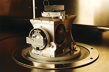 Pic V Test system 57 p21.png