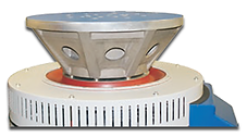 Pic V Test system 64 p22.png