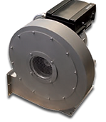 Pic V Test system 76 p25.png