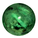verde_edited.png