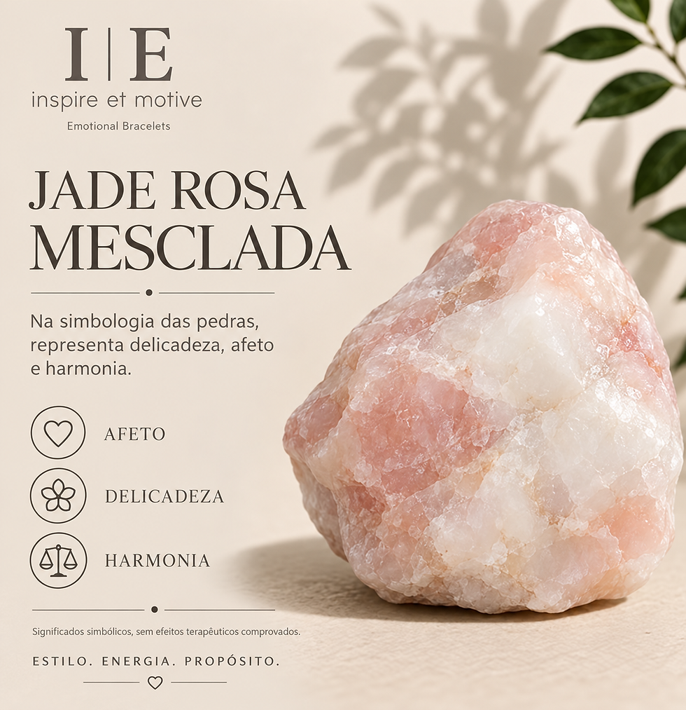Miniatura: Pulseira Jade Signo Escorpião
