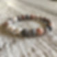 pulseira..jpg