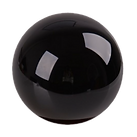 preto_edited.png
