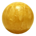 yellow_edited_edited.png