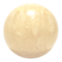 yellow_edited_edited.png
