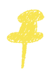 圖釘.png