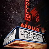 Apollo Marquee.jpeg