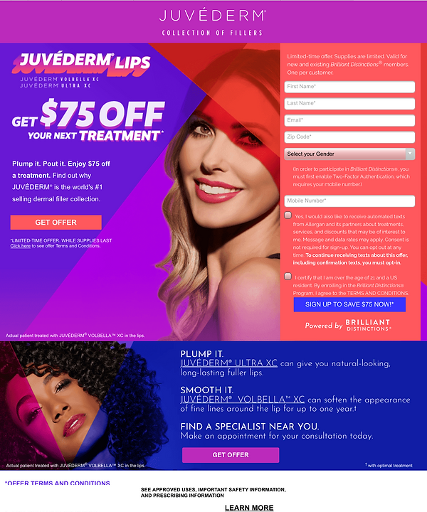 juv $75 (1).png