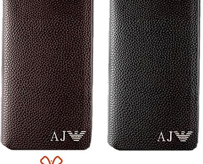 Комплект Часы Emporio Armani + клатч Emporio Armani Комплект Часы Emporio Armani + клатч Emporio Armani