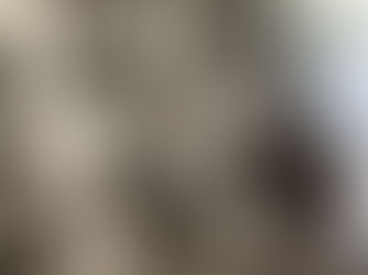 Dancing At Shutter Speed: A Reflection of Terry Baker’s Photography By His Daughter