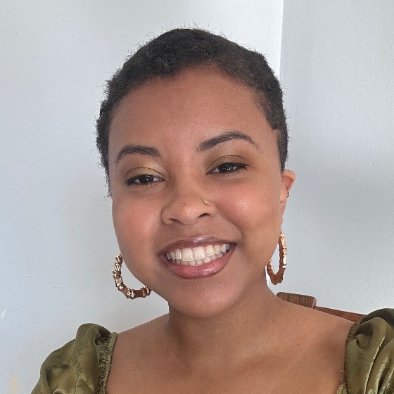 Writer: Chenoa Baker