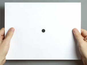 voir le positif