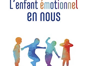 les émotions