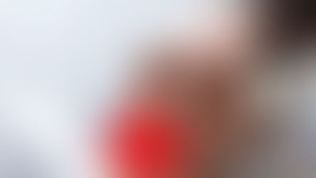        为什么定期按摩会带来真正的改变