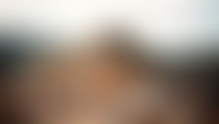 The Bell That Called: Caesar's Journey