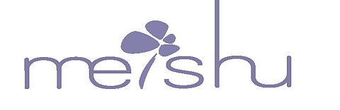 meishu logo2022_页面_2.jpg