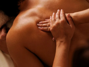 Meishu : prendre soin du corps dans la durée