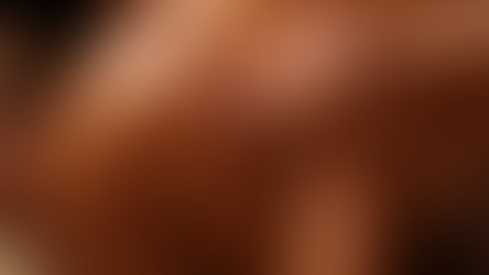 美舒：长期照看身体状态