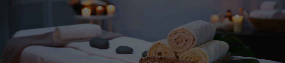 Capture d’écran 2025-11-28 à 16.08_edited.jpg