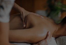 Capture d’écran 2025-11-28 à 16.13.24.png