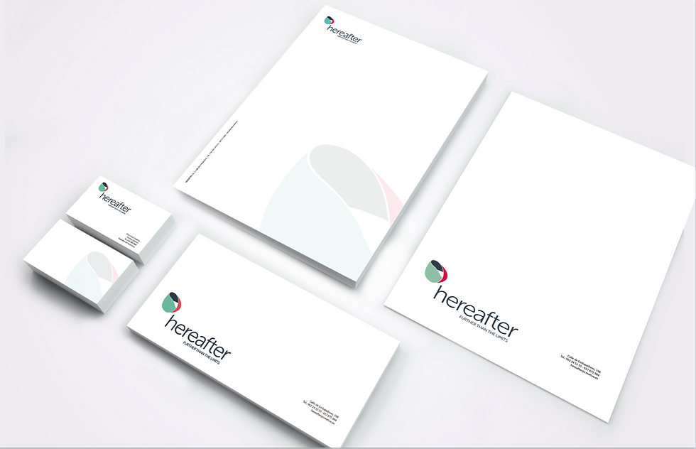 Captura de pantalla 2016-10-03 a las 13.35.24